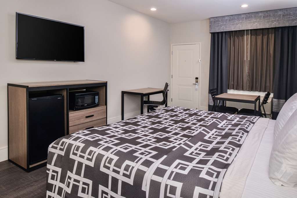 Palace Inn Blue Tomball Parkway Houston Pokój zdjęcie