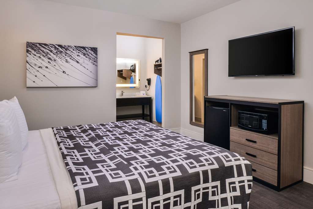 Palace Inn Blue Tomball Parkway Houston Pokój zdjęcie